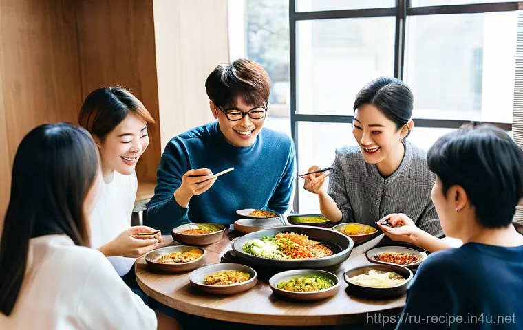 김치찌개 만드는 동영상 추천 - **Prompt 2: Art of Kimchi Jjigae Preparation**
    A top-down shot showcasing the essential ingredie...