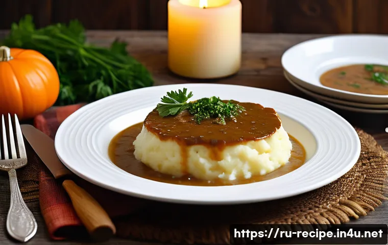 5 неожиданных способов использовать остатки кимчи-чиге для вкусных блюд 2 김치찌개 남은 국물 활용 요리 관련 이미지 1